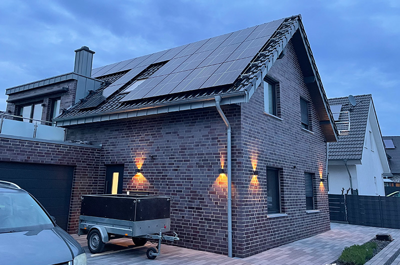 peak-it smart home solar wuppertal