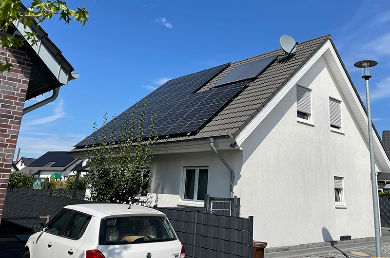 peak-it smart home solar wuppertal