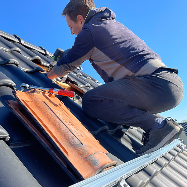 peak it smart home solar wuppertal ueber uns