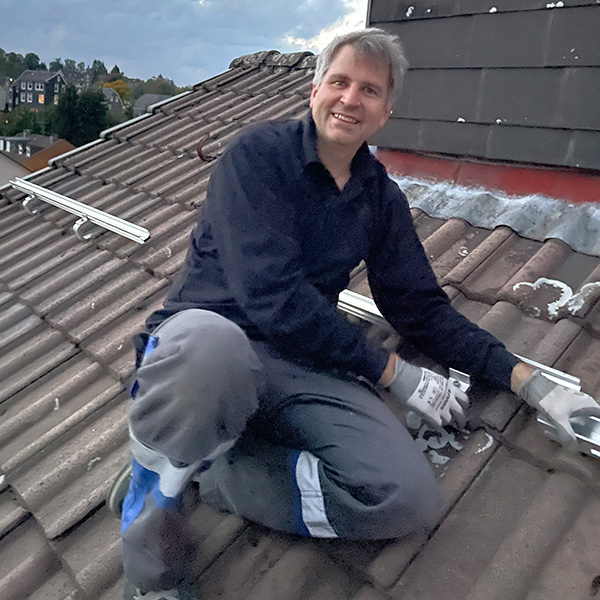 peak it smart home solar wuppertal ueber uns